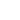 Masaüstü PC