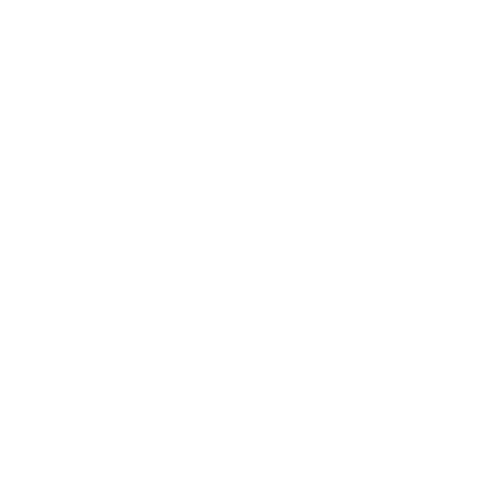 Gaming Ekipmanlar