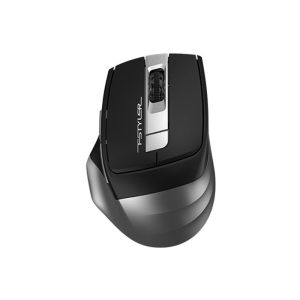 CORSAIR HARPOON RGB PRO 12000 DPI HAFIF AĞIRLIKLI FPS MOUSE