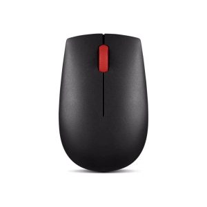 LENOVO ESSENTIAL KABLOSUZ MOUSE 4Y50R20864
