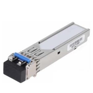 URANIUM SFP-GE-LX-HP 10GB TX1310NM LC 20KM SM SFP MODÜL CISCO UYUMLU