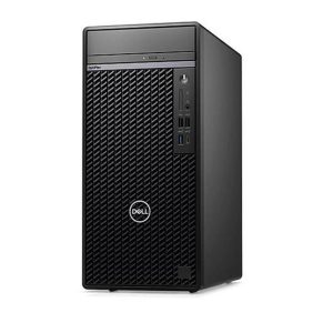DELL PC OPTIPLEX 7020MT PLUS N009O7020MTP_VP I7-14700 8GB 512SSD W11PRO