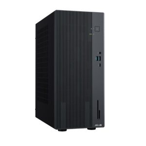 ASUS PC EXPERTCENTER P500 P500MV-I7136216512B0D I7-13620H 16GB 512SSD DOS
